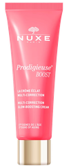 NUXE Prodigieuse Boost sejas krēms, 40 ml
