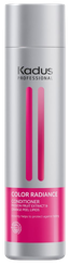 KADUS Color Radiance matu kondicionieris, 250 ml