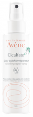 AVENE Cicalfate+ sprejs, 100 ml