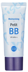 HOLIKA HOLIKA Moisturizing Petit BB SPF 30 krēms, 30 ml