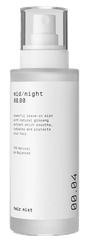 MIDNIGHT 00.04 izsmidzināms līdzeklis, 100 ml