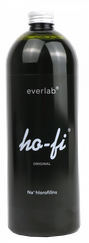 HO-FI Original šķidrums, 1000 ml
