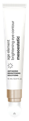 MESOESTETIC  Age Element Brightening acu krēms, 15 ml