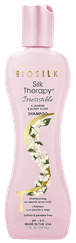 BIOSILK  Silk Therapy Irresistible šampūns, 207 ml