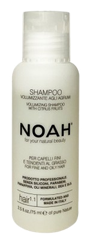 NOAH Mini 1.1 Volumizing šampūns, 75 ml