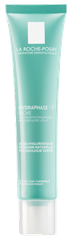 LA ROCHE-POSAY Hydraphase Rich Hyaluronic Acid sejas krēms, 40 ml
