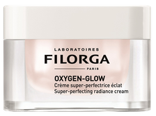 FILORGA Oxygen-Glow sejas krēms, 50 ml