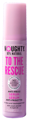 NOUGHTY To The Rescue serums matiem, 75 ml