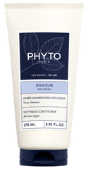 PHYTO Softness  kondicionierius, 175 ml