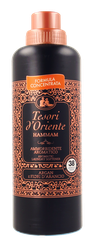 TESORI d'ORIENTE Hammam parfimēts veļas mīkstinātājs, 760 ml