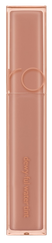 ROM&ND Dewyful Water Tint 12 Canyon lūpu krāsa, 5 g