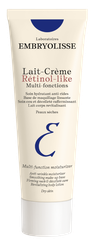 EMBRYOLISSE Lait Creme Retinol Like krēms, 75 ml