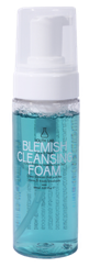 YOUTH LAB Blemish attīrošas putas, 150 ml