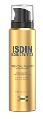 ISDIN Essential Purifier attīrošas putas, 150 ml