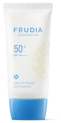 FRUDIA Ultra UV Shield SPF 50 apsauginis kremas nuo saulės, 50 g