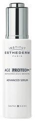 INSTITUT ESTHEDERM Age Proteom Advanced serums, 30 ml