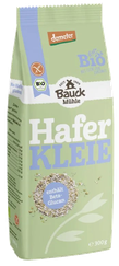 BAUCK HOF auzu klijas, 300 g