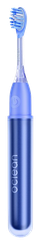 OCLEAN Ease Blue elektriskā zobu birste, 1 gab.