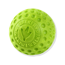 KIWI WALKER TPG Bumba, Maxi- Zaļa rotaļlieta, 1 gab.
