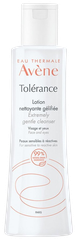 AVENE Tolerance Extreme losjons, 200 ml