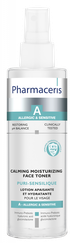 PHARMACERIS A Puri-Sensilique toniks, 200 ml