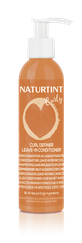 NATURTINT Curl Definer Leave-in matu kondicionieris, 200 ml