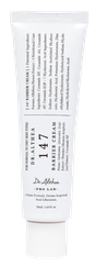 DR. ALTHEA 147 Barrier sejas krēms, 50 ml