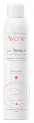 AVENE Thermal Spring Water termālais ūdens, 300 ml