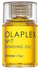 OLAPLEX Nr. 7 Bonding eļļa, 30 ml