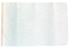 TENA Wash Glove mazgāšanas cimds, 1 gab.