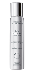 INSTITUT ESTHEDERM Brume-Mist sprejs, 200 ml