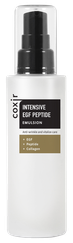 COXIR Intensive EGF Peptide emulsija, 100 ml