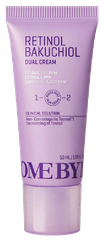 SOME BY MI Retinol Bakuchiol toniks, 100 ml