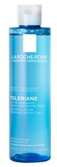 LA ROCHE-POSAY Toleriane toniks, 200 ml