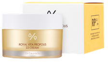 DR.CEURACLE Royal Vita Propolis 33, 50 g
