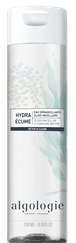 ALGOLOGIE Hydra Ecume - Oligo micelārais ūdens, 200 ml