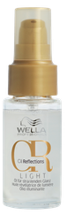 WELLA PROFESSIONALS Oil Reflections Light Luminous Reflective eļļa, 30 ml