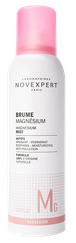 NOVEXPERT  Magnesium Mist aerosols, 150 ml