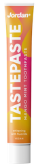 JORDAN Mango Mint zobu pasta, 50 ml