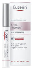 EUCERIN Anti-Pigment korektors, 5 ml