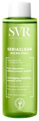 SVR Sebiaclear Micro-Peel losjons, 150 ml