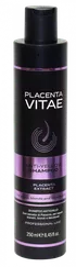 PLACENTA VITAE Placenta šampūns, 250 ml