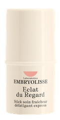 EMBRYOLISSE Radiant acu krēms, 4.5 g