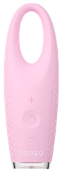 FOREO Iris 2 Pink masāžas ierīce, 1 gab.