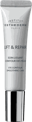 INSTITUT ESTHEDERM Lift & Repair Contour Smoothing acu krēms, 15 ml