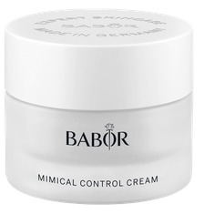 BABOR Classics Mimical Contro sejas krēms, 50 ml