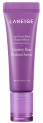 LANEIGE Glowy Gummy Bear lūpu balzams, 10 g