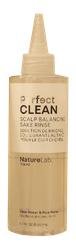 NATURE LAB. TOKYO Perfect Clean Scalp Balancing Scalp matu kondicionieris, 200 ml