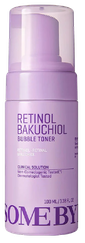 SOME BY MI Retinol Bakuchiol sejas krēms, 50 ml