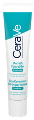 CERAVE Blemish Control gels, 40 ml